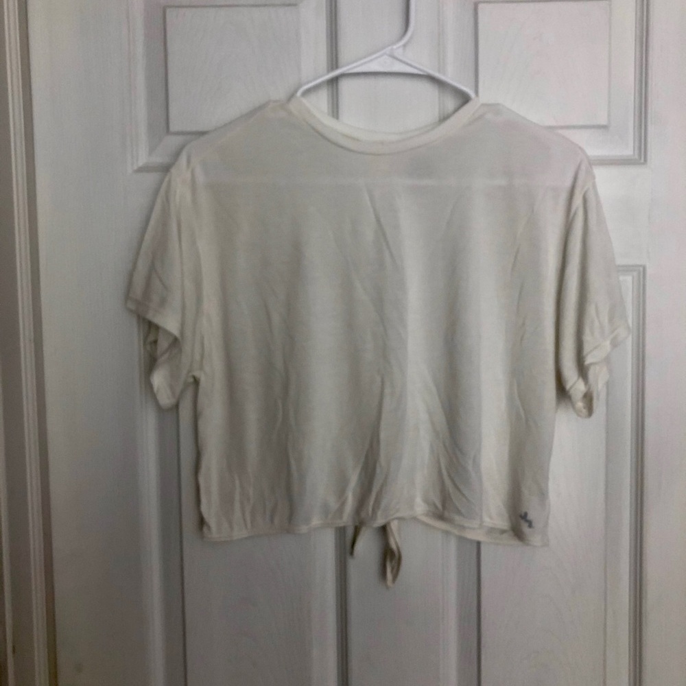 Joy Lab Fitness Top